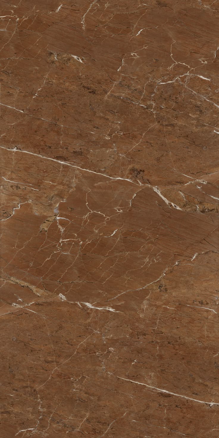 Verde Onyx natural stone