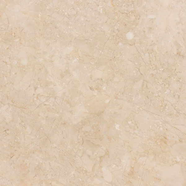 Travertine natural stone