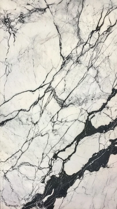 Imported Marble natural stone