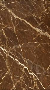 Nero Marquina natural stone